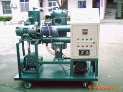 南京韦玉达斯电气 传热设备产品列表